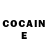 Ecstasy круглые Dominick Iadanza