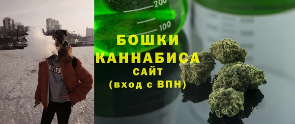 дживик Елизово