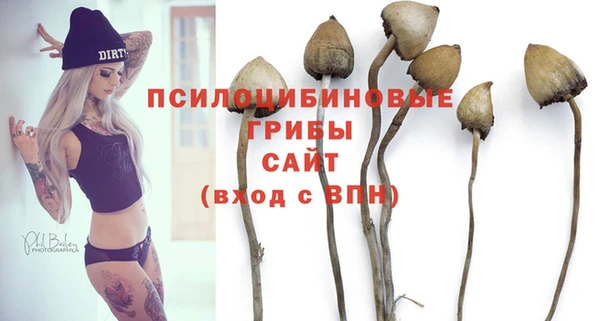 экстази Алзамай
