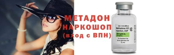 дурь Алексеевка
