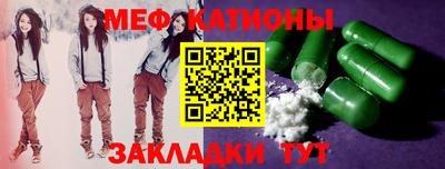 бутик Тара