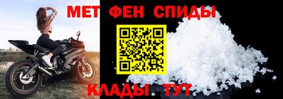 бутик Тара