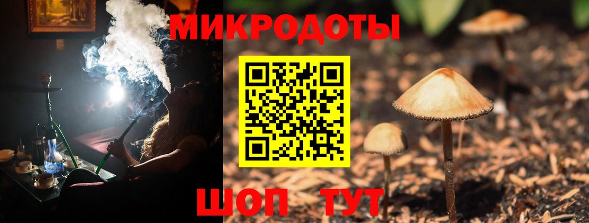 Псилоцибиновые грибы мицелий  Вход с VPN  Тюмень 